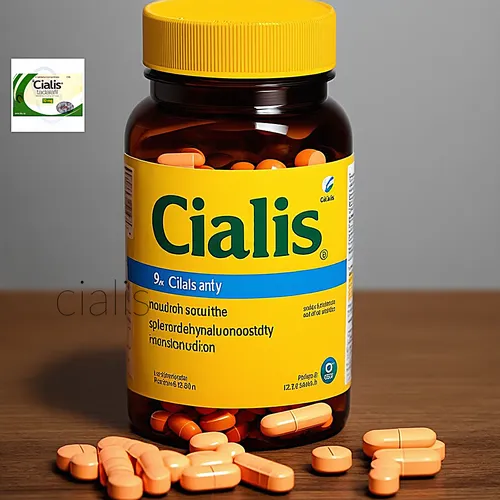 Acquisto cialis in farmacia senza ricetta